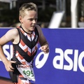 TriathlonLausanne2017-2656